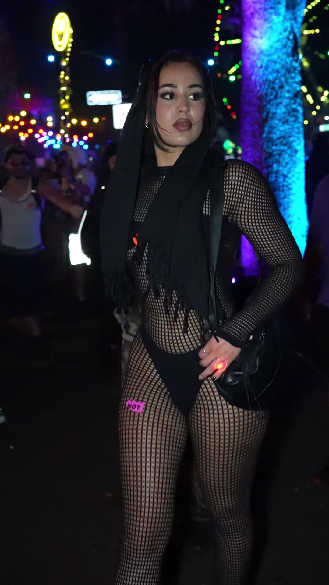 @Girlsatraves