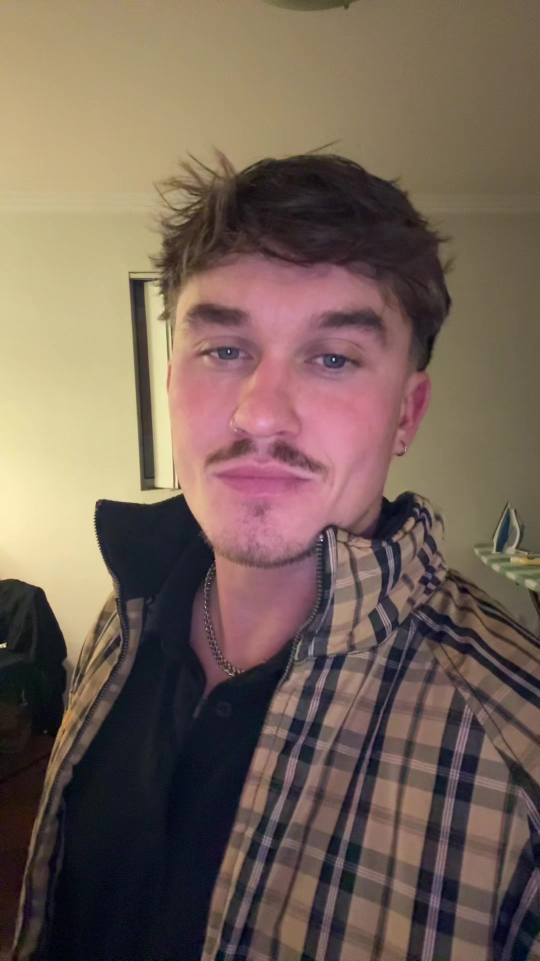 @JustFionn