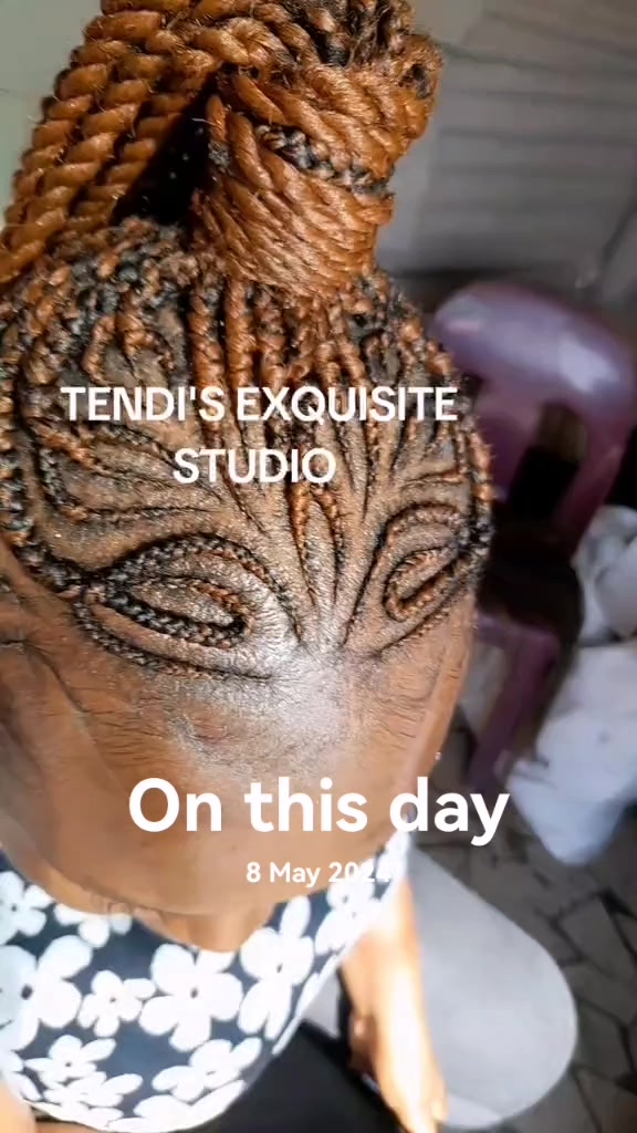 @tendi303
