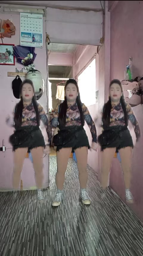 @Sof Khia Mnl