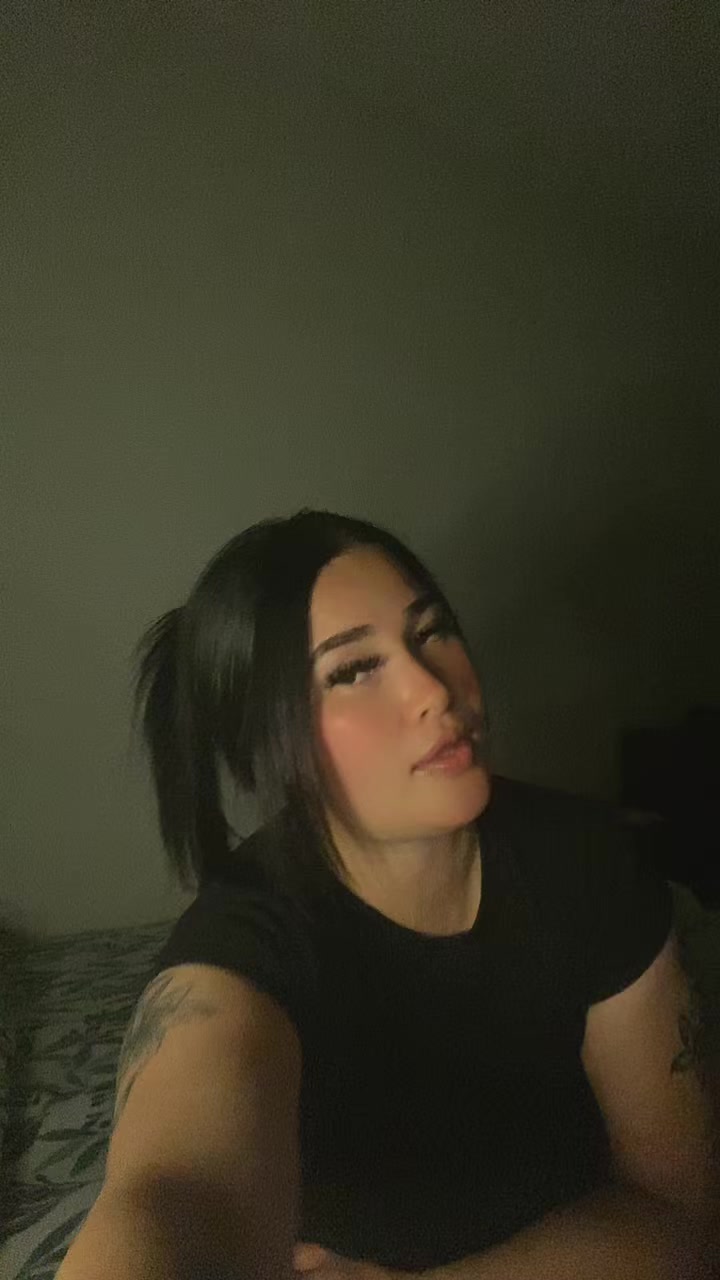 @preddi & peddi ๐
