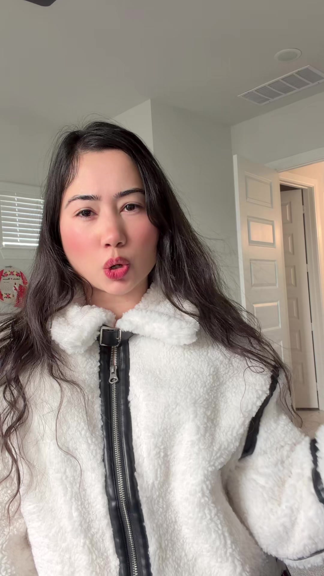 @sushmi