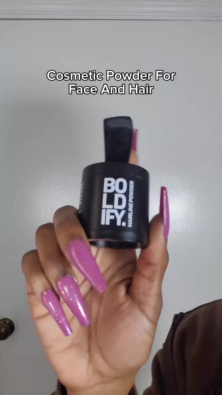 @HNYBOFFICIAL