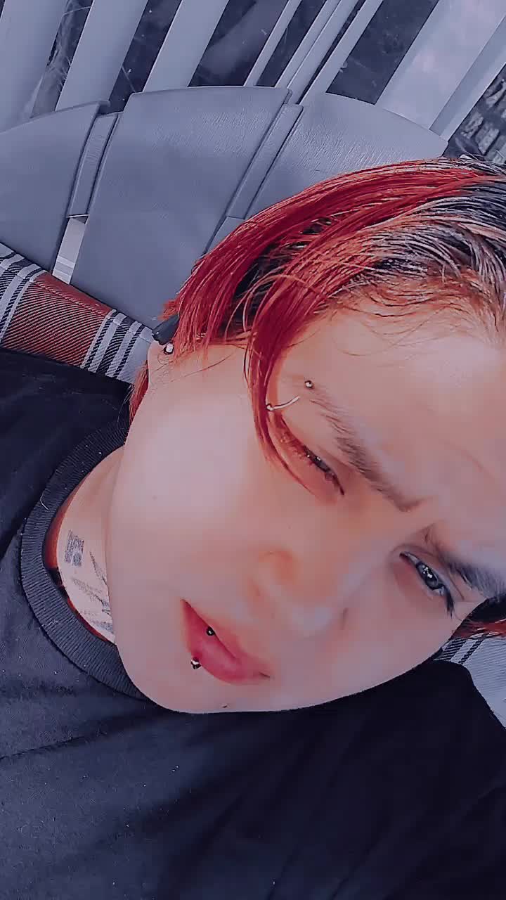 @Lostboy27
