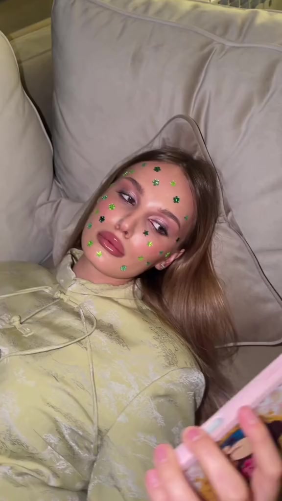 @Alina