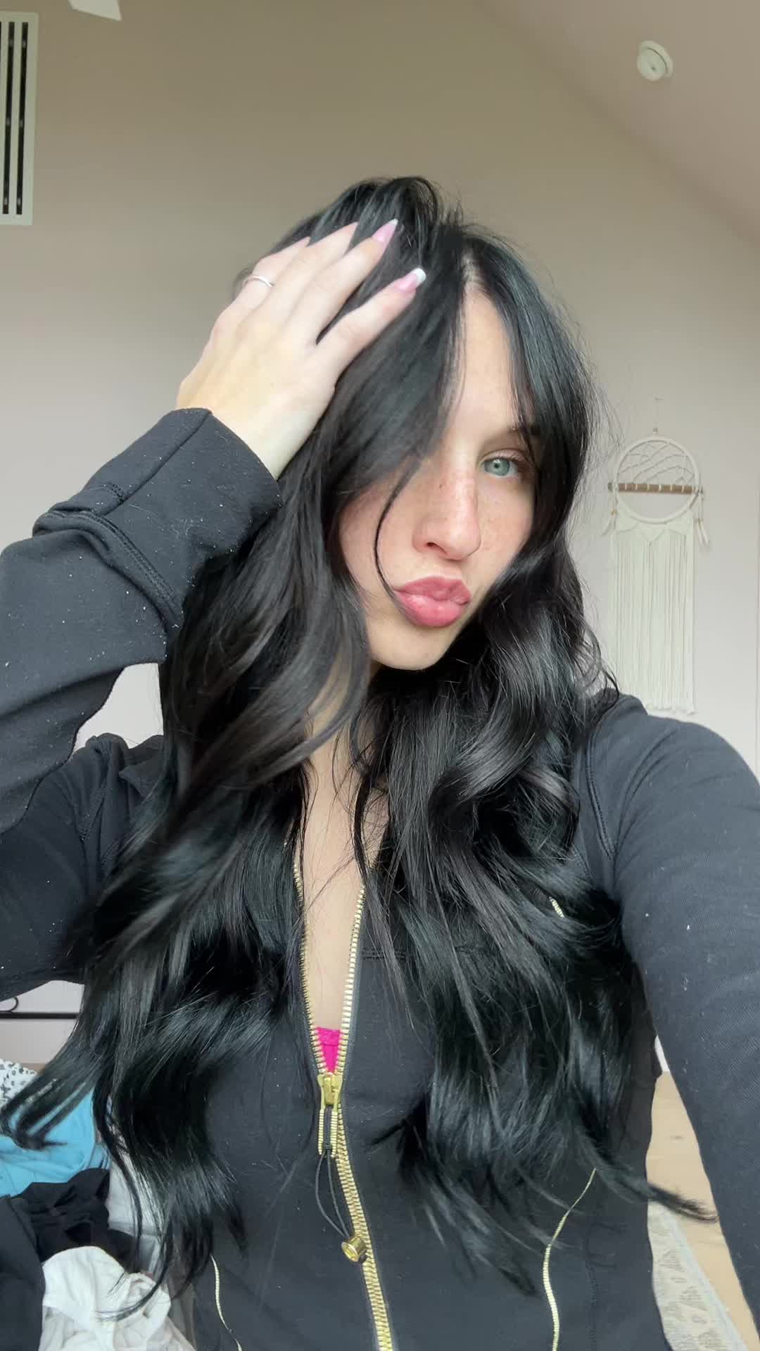 @behindcharleyschair