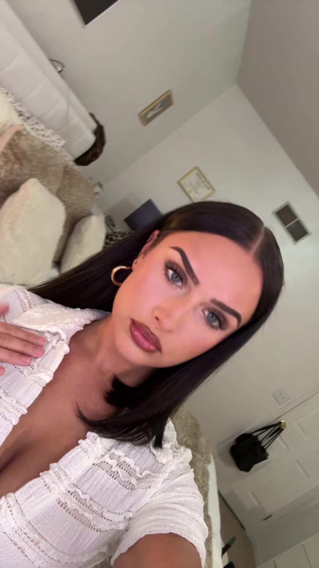 @katieeeee