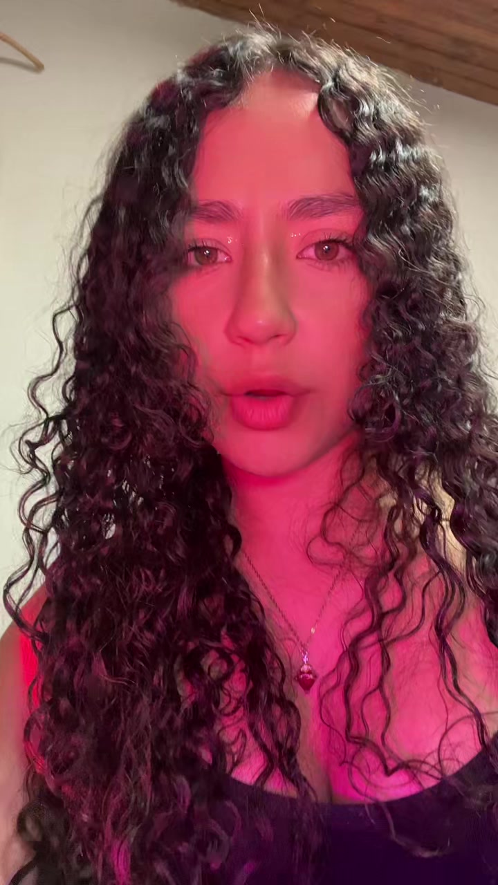 @Joha 🤍