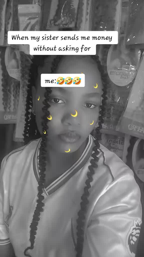 @It's martha🥰💖🥰