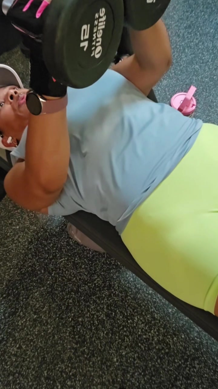 @1virgosjourney2bFit (Nese)