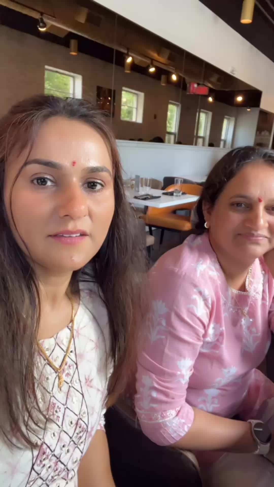 @tinu2221