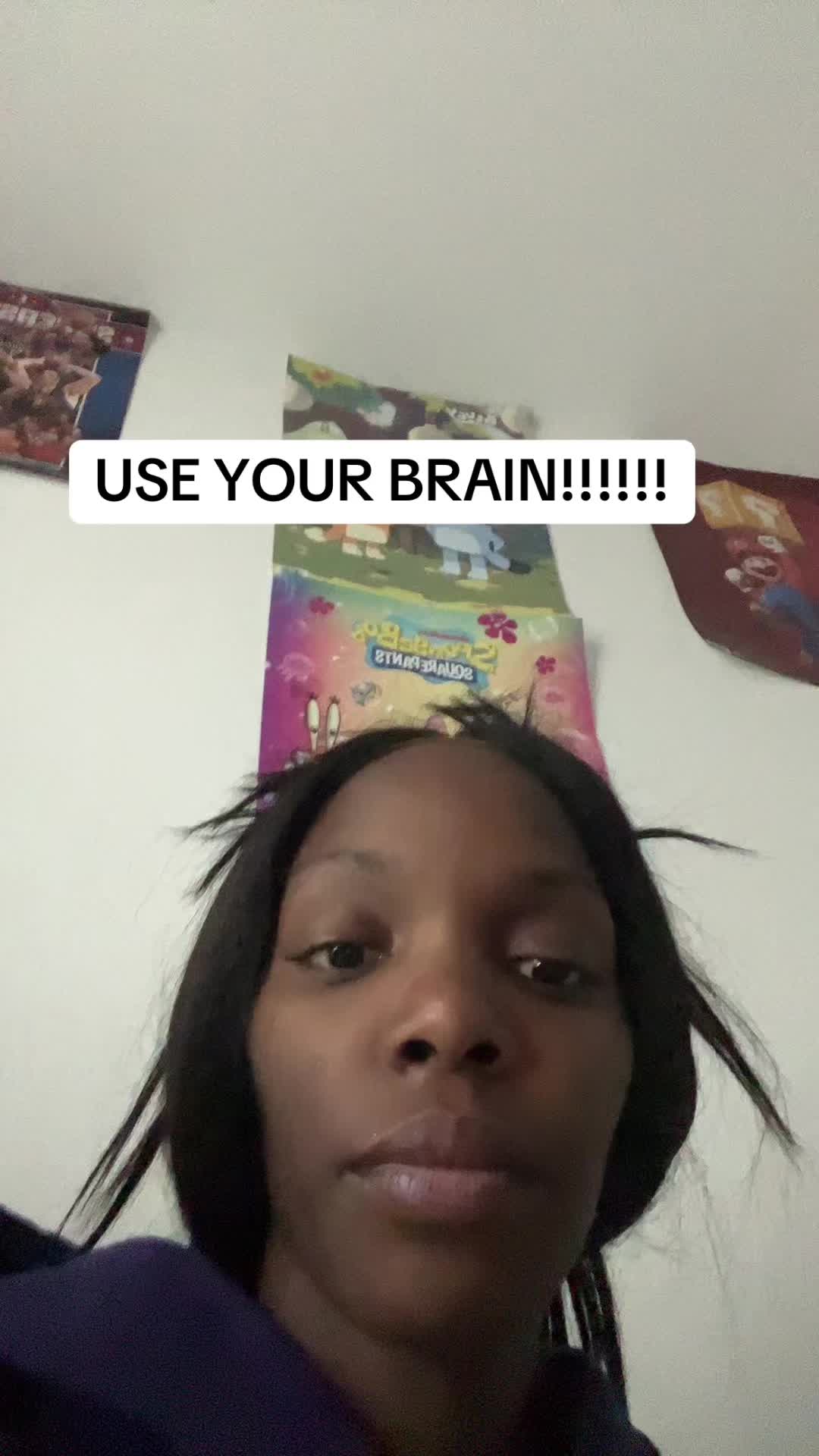 @INSPO