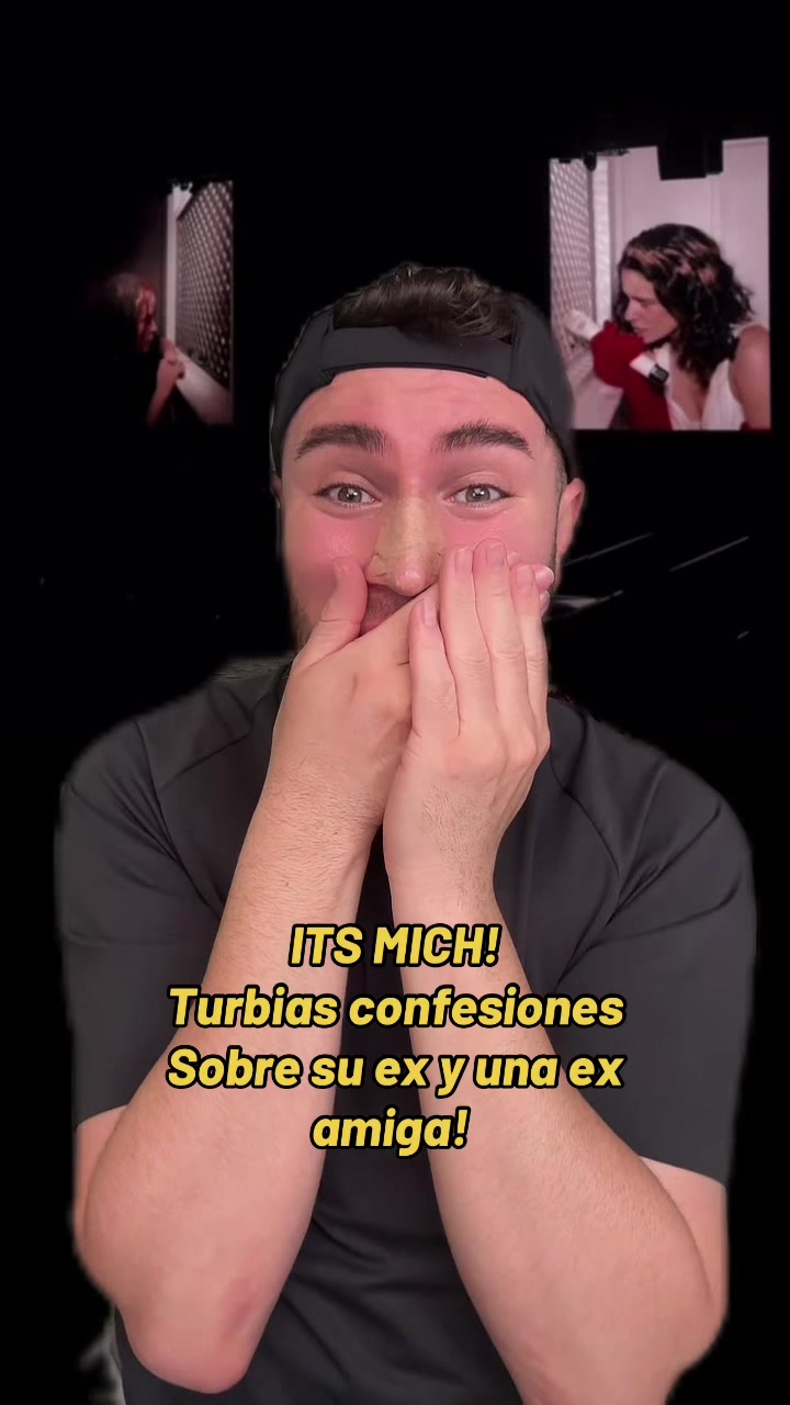 @Eddy Nieblas
