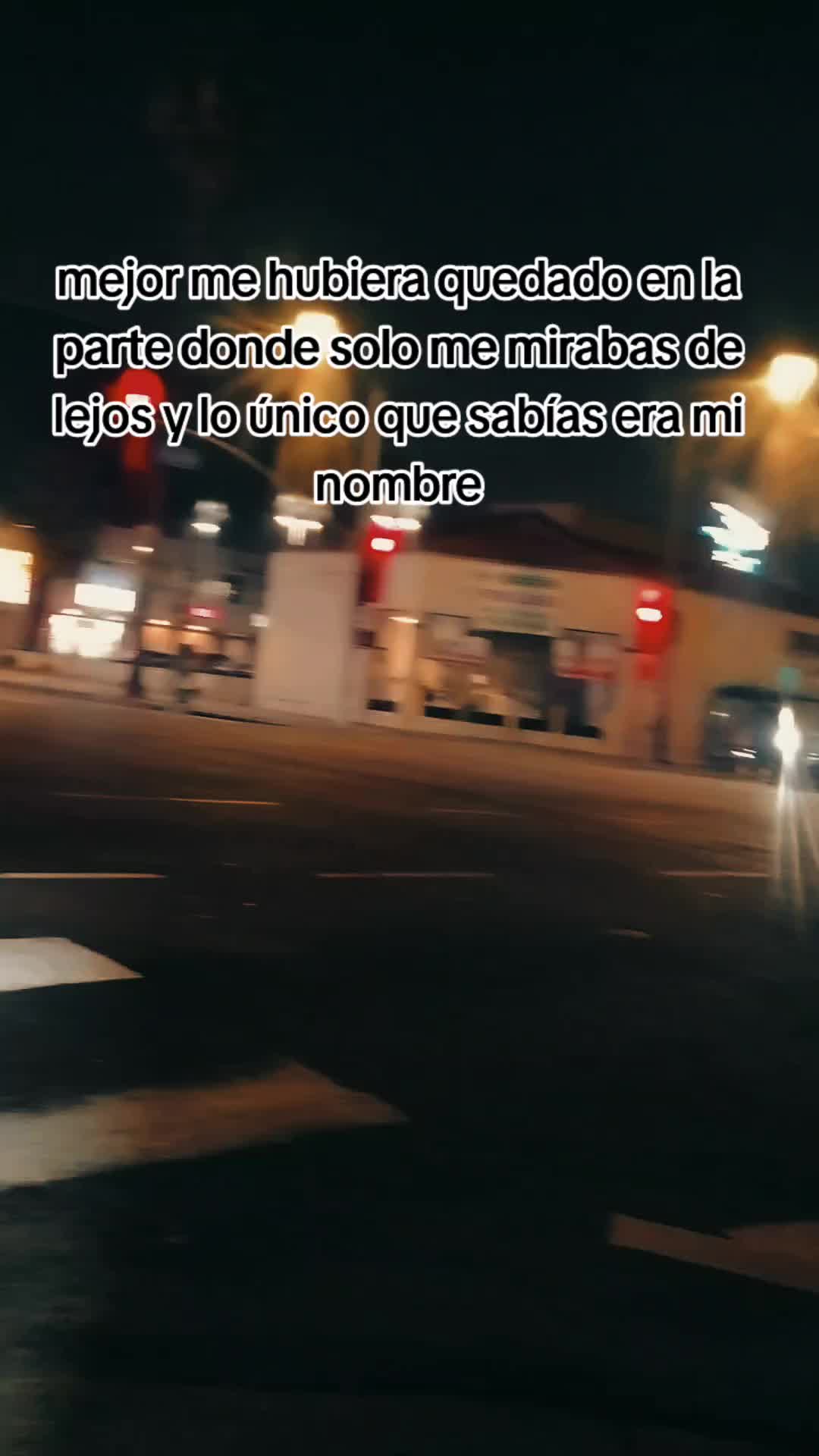 @de todito un poquito