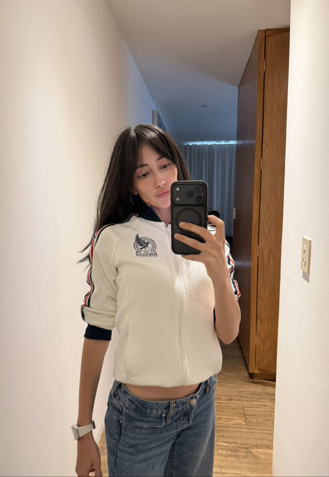 @renatacerda