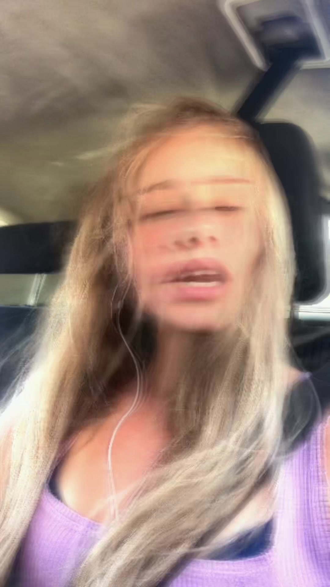 @RubyRoseTurner