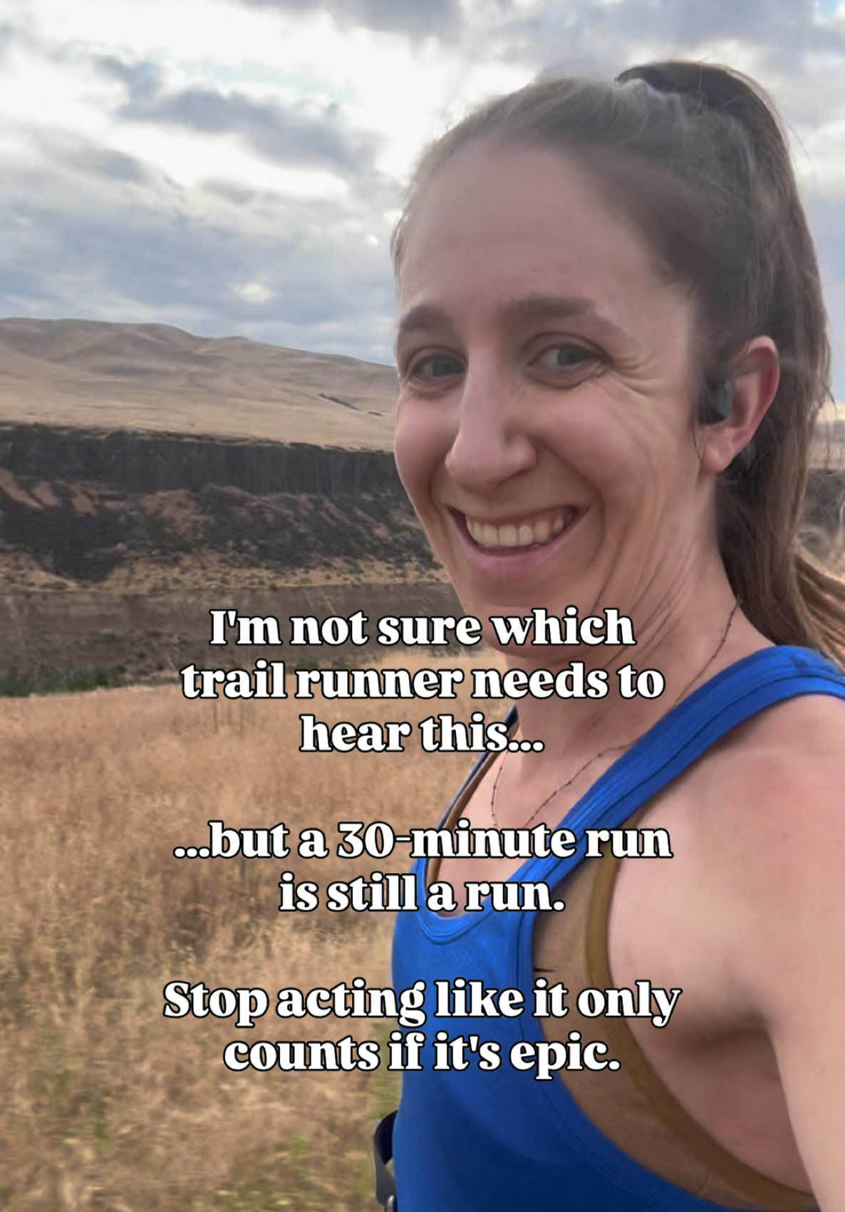 @trailboundjourneys