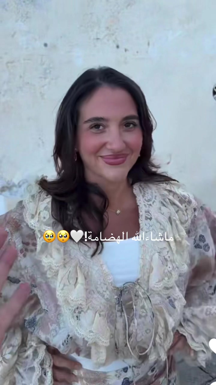 @Mashahirnews
