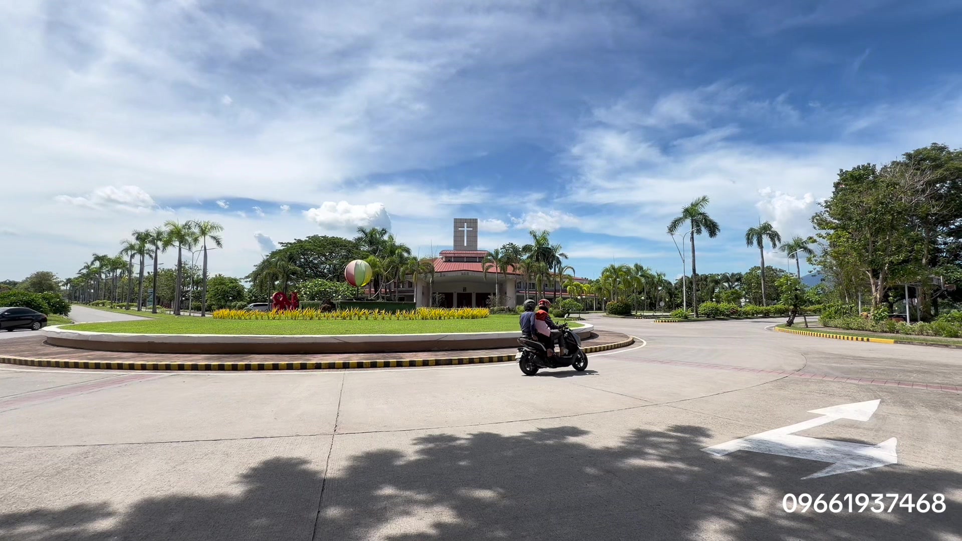 @GELO