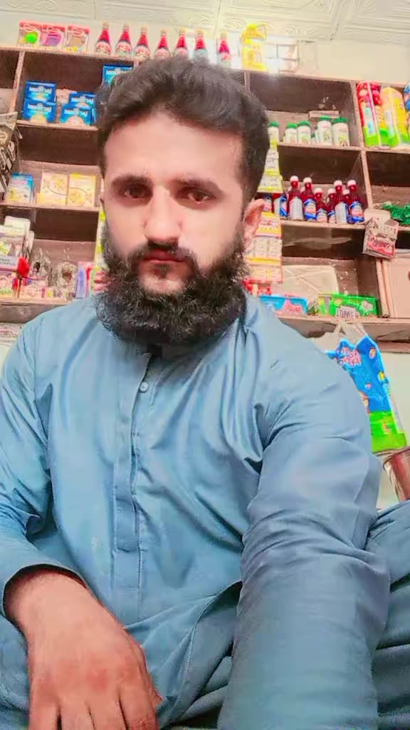 @R.B jan