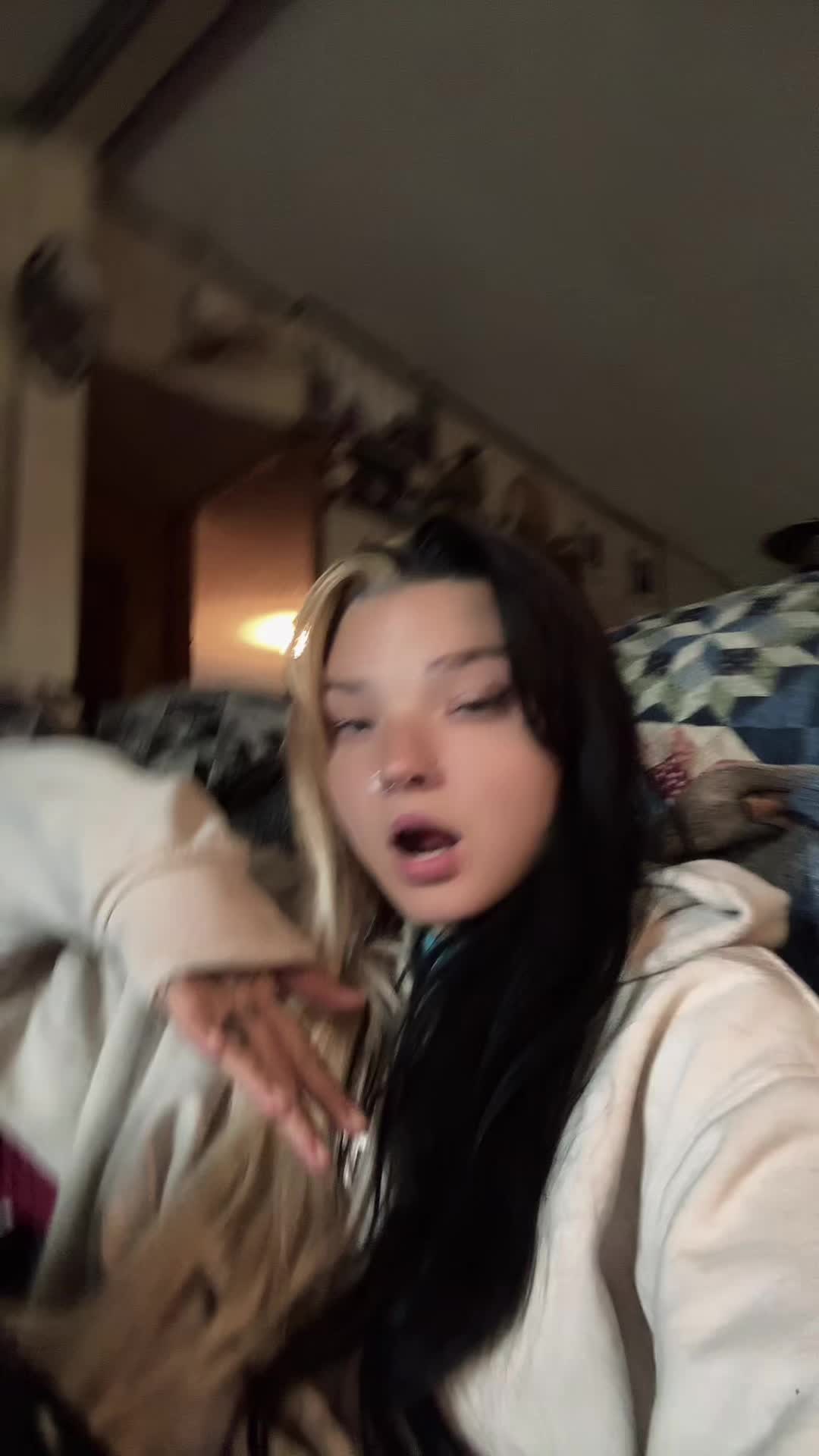 @🖤TiaLynn🖤