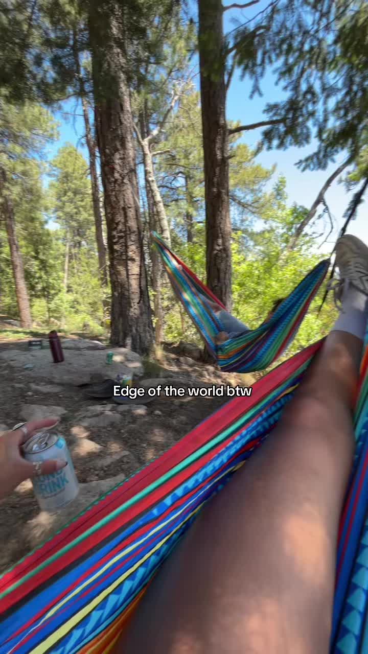 @Summer Lynn
