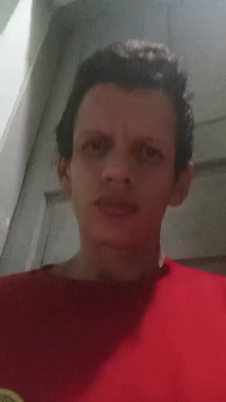 @Walter Camargos filho