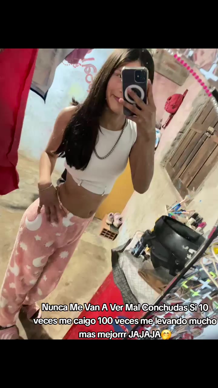 @Sofia_Rosalez.z✨️