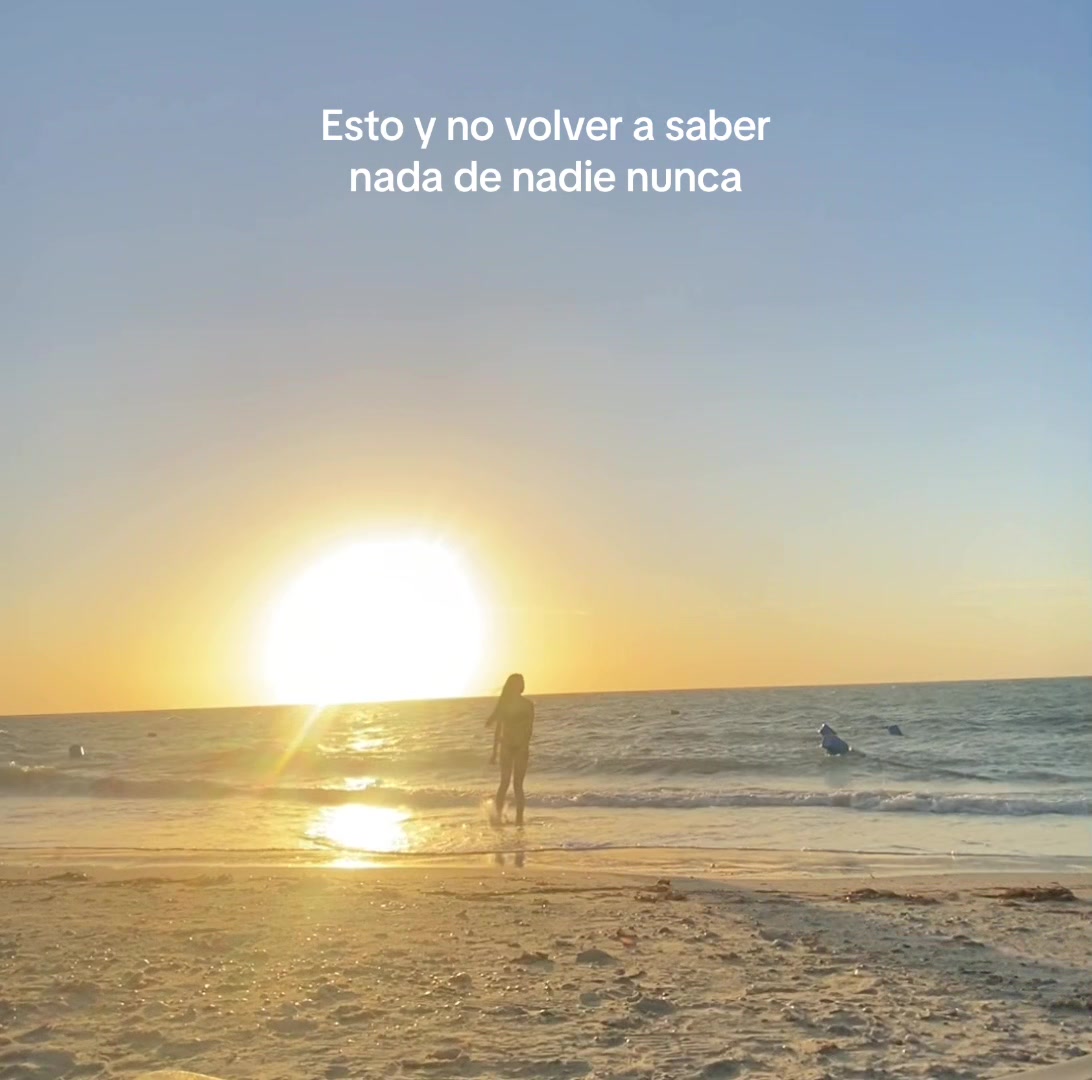 @sabotagee.__