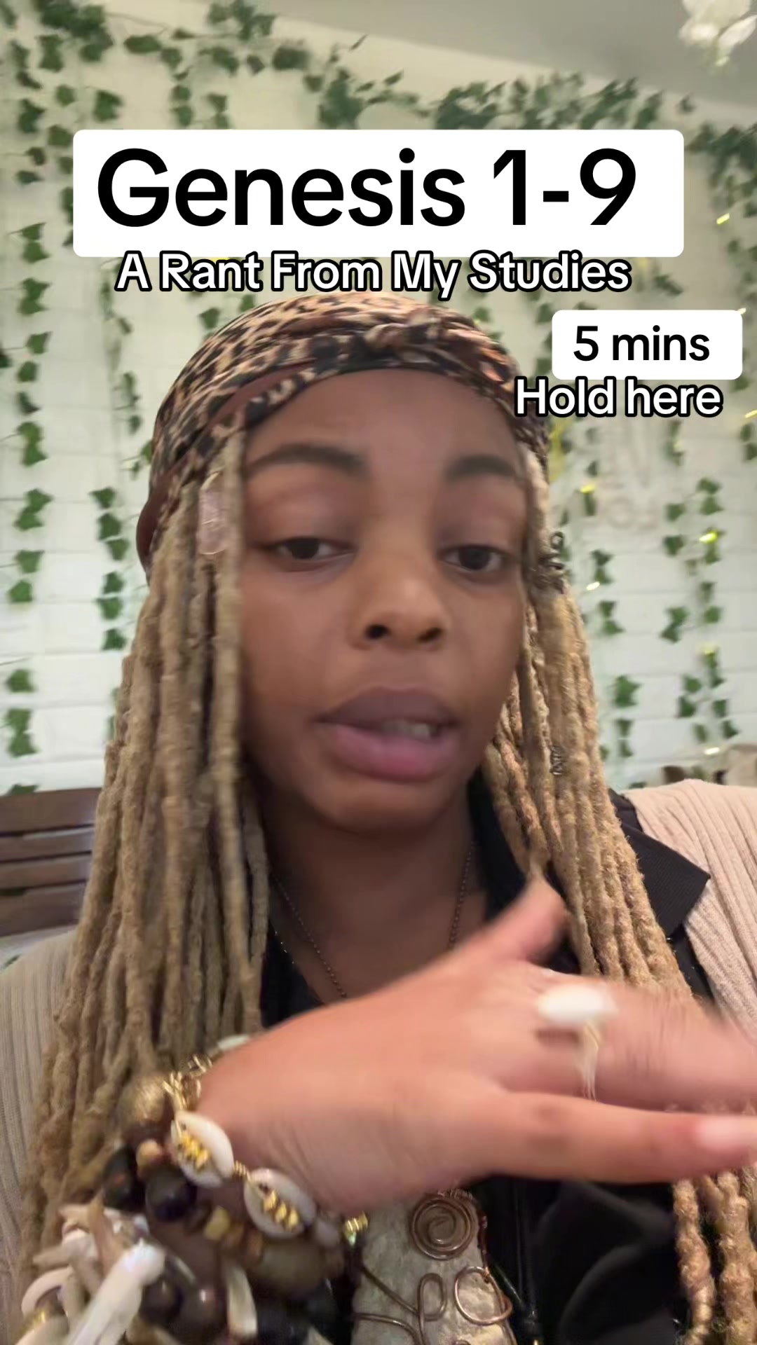@thehausofvenom
