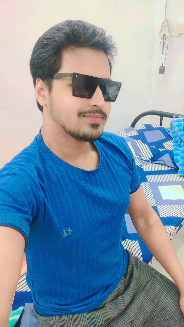 @rehanraja
