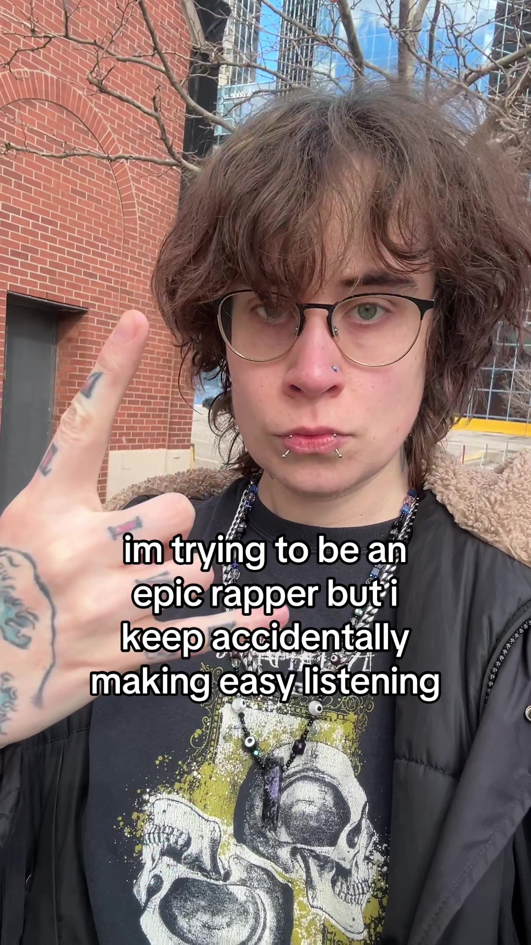 @blackwinterwells