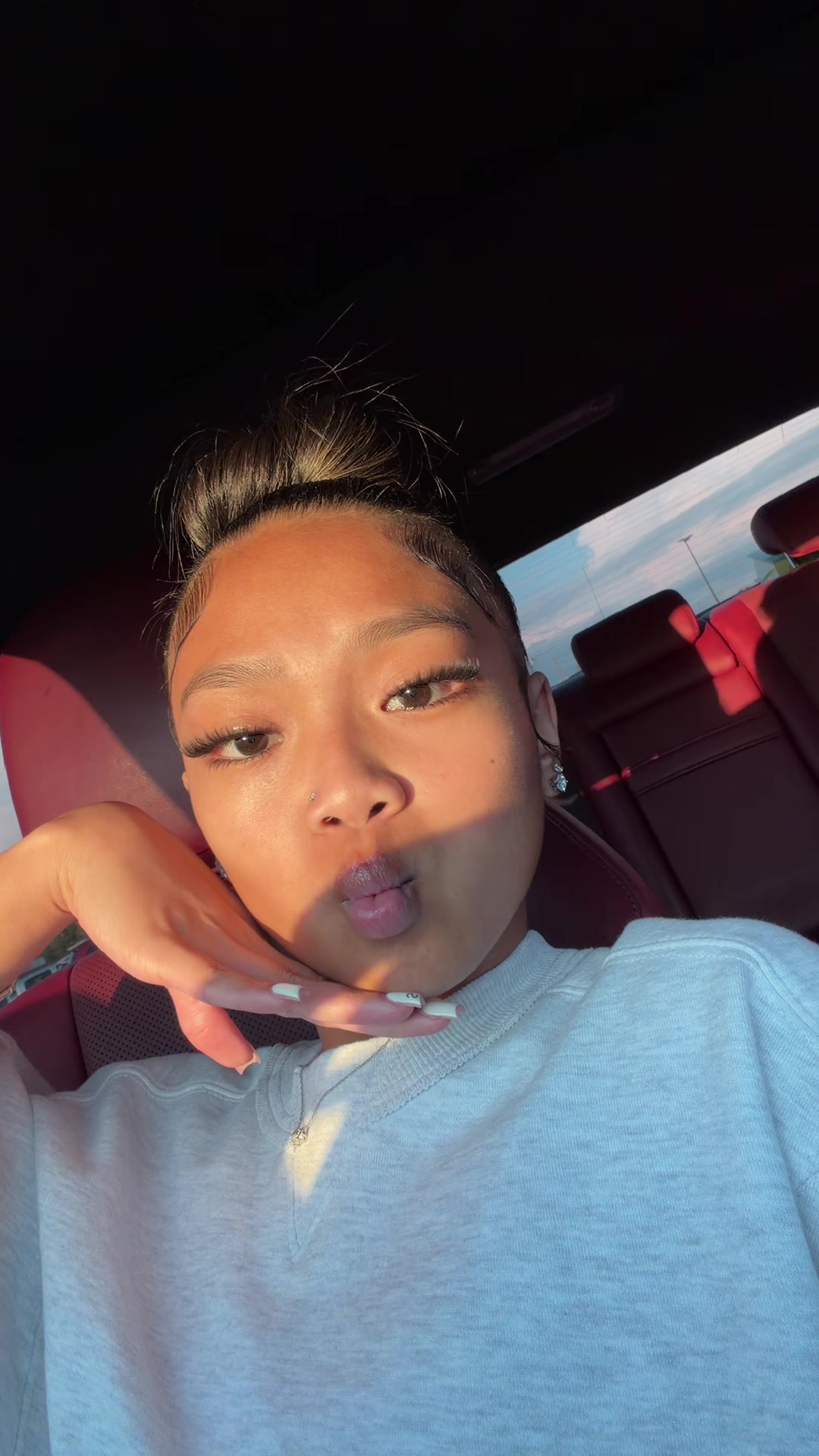 @lina2fyee_