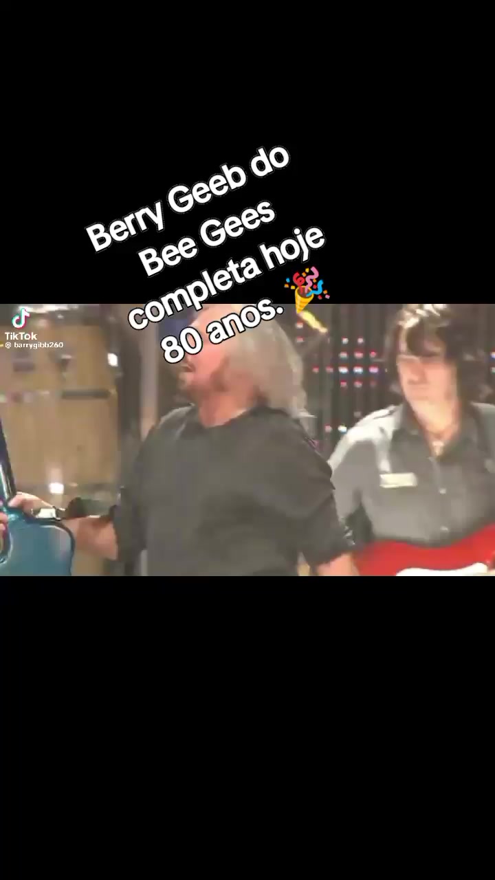 @♿🎸Live da Luh ♿🎸🛡️ 🔥