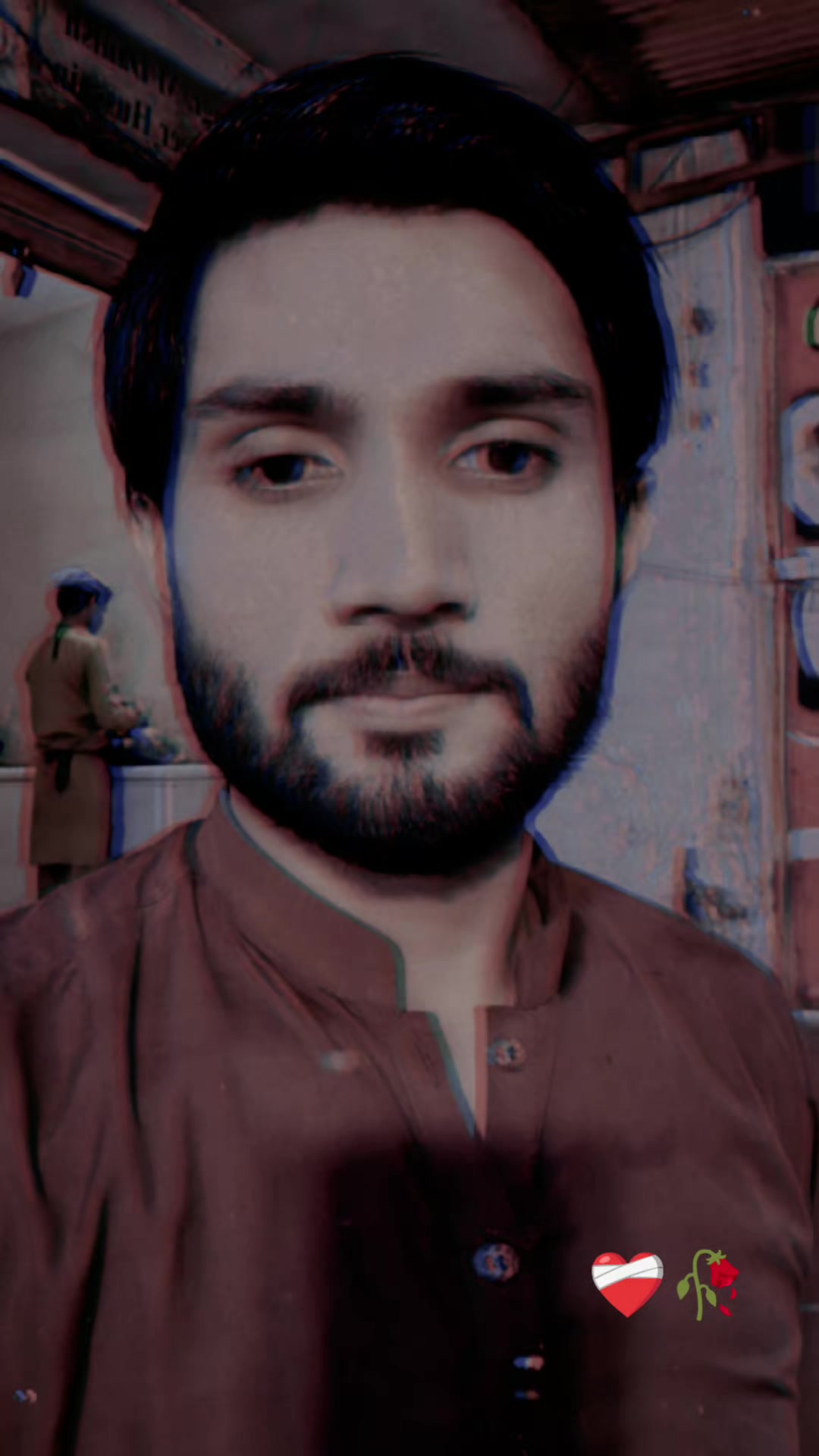 @&spades;&raquo;کاشی&laquo;&spades;