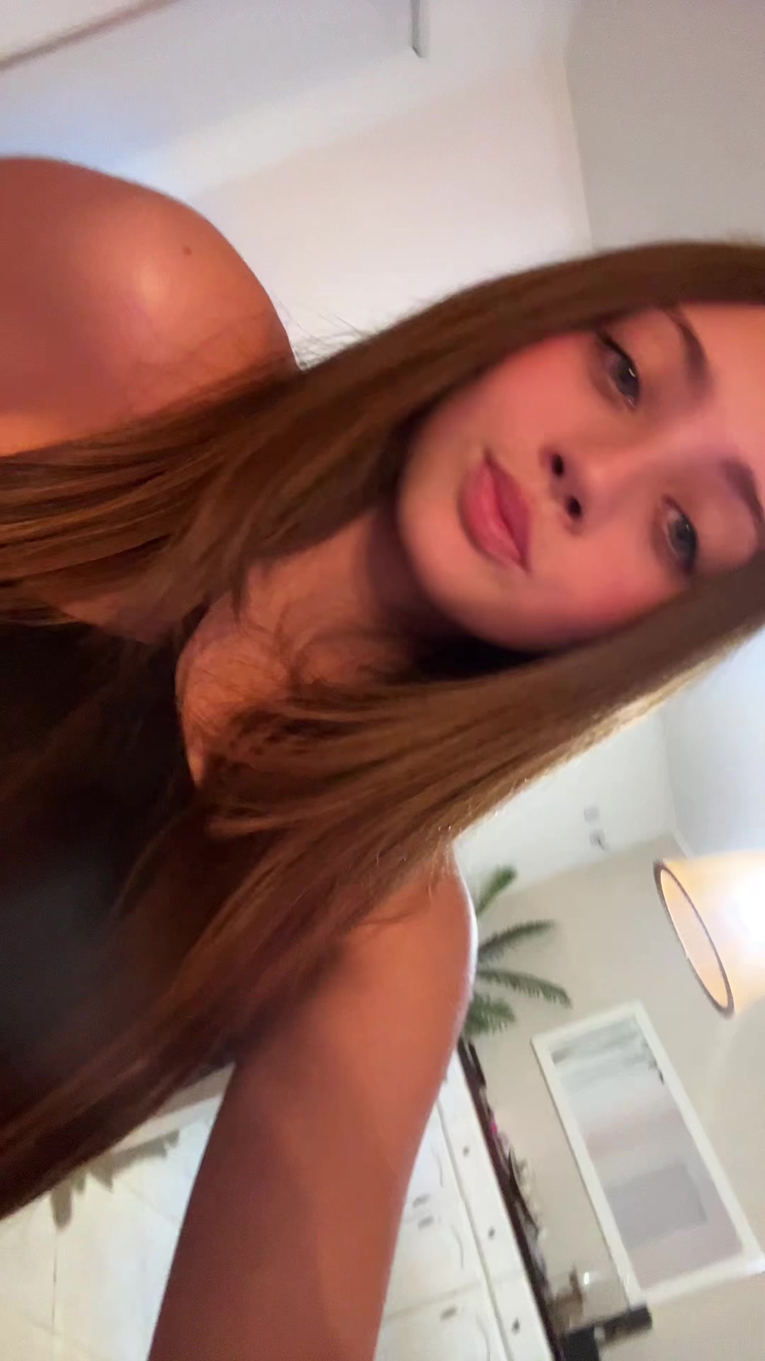 @𝐦𝐢𝐚𝐦𝐞𝐝𝐞𝐢𝐫𝐨