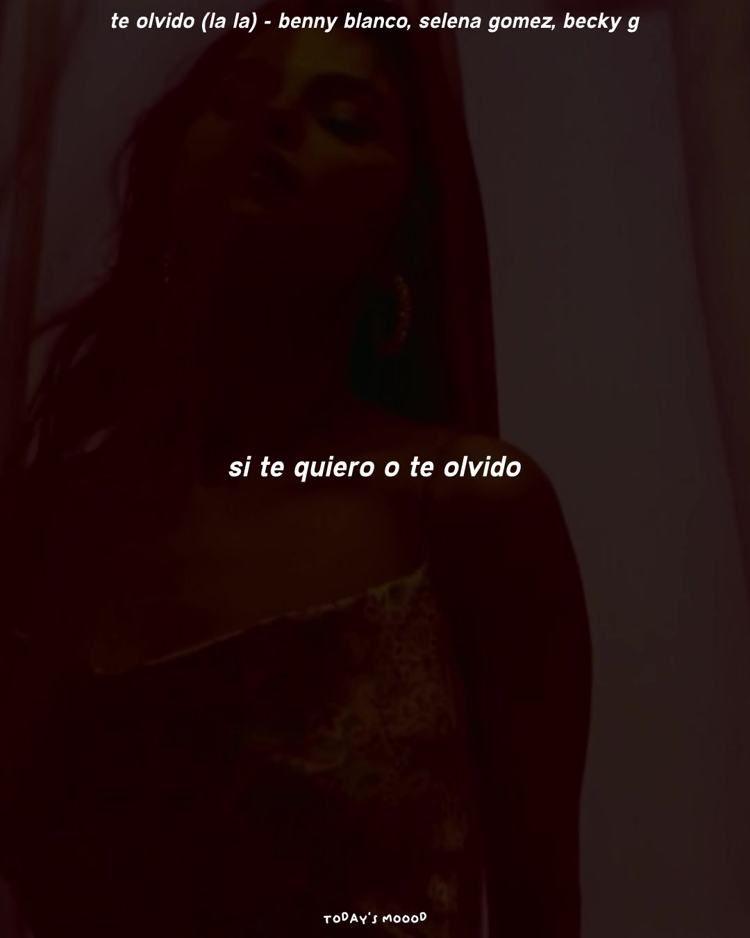 @m o o o d