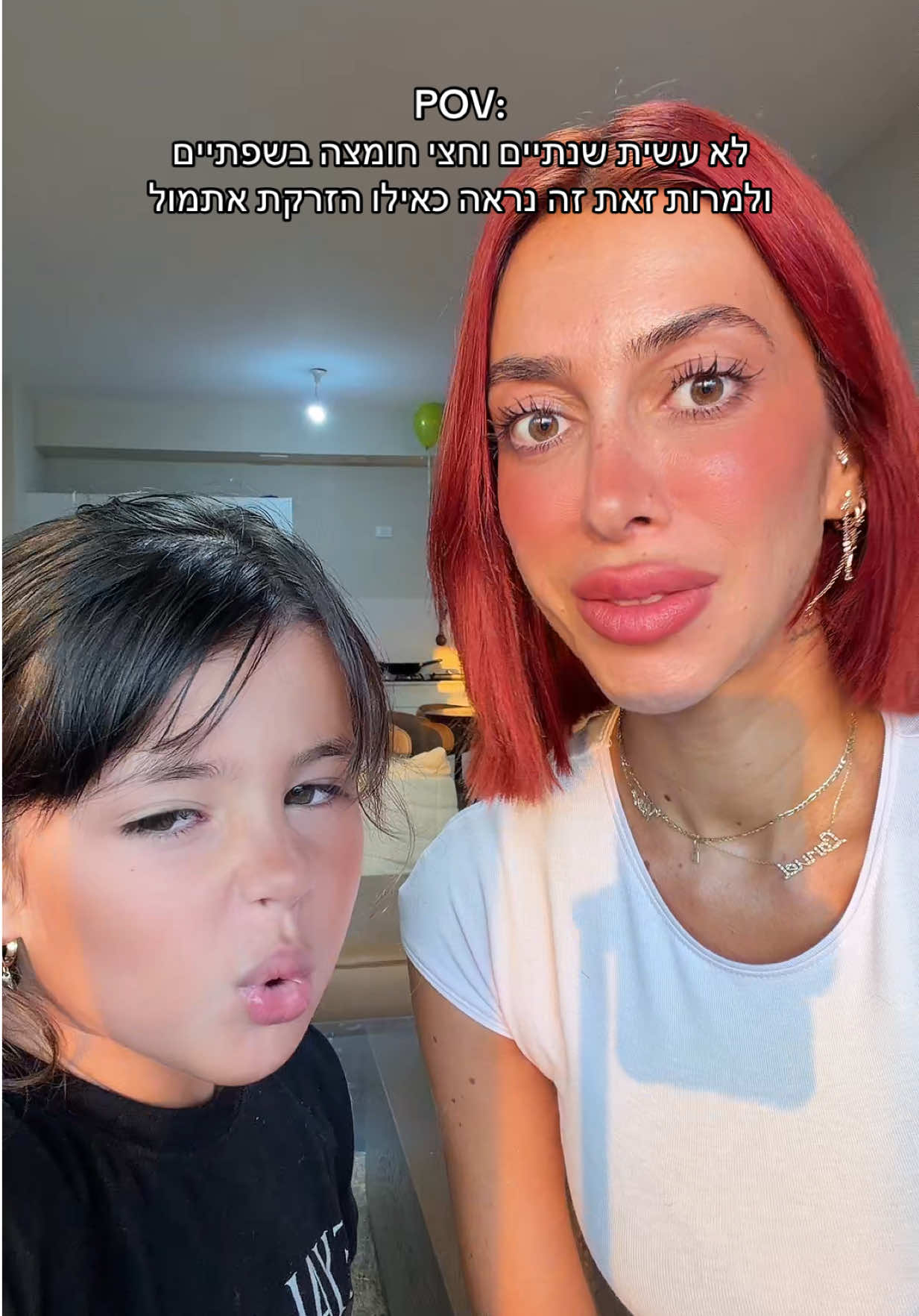@OrianaHazan
