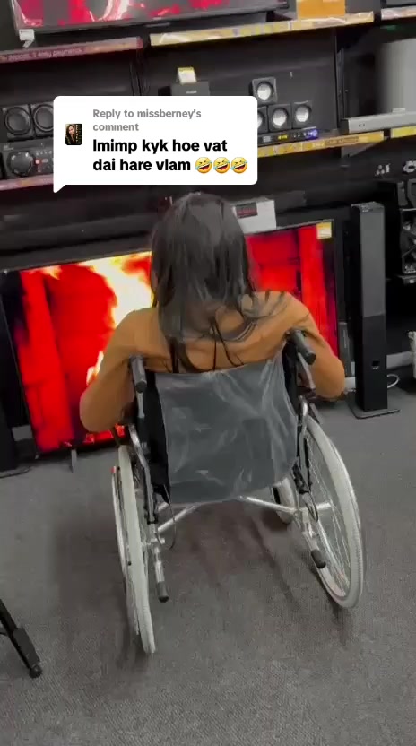 @nolinnoakes.