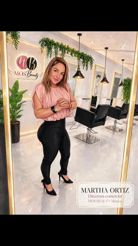 @Martha Ortiz1273