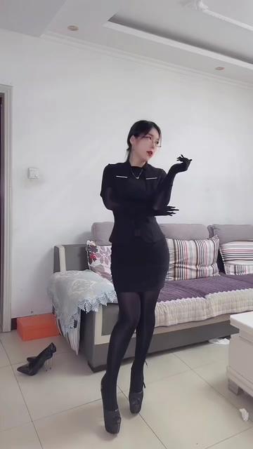 @user46210469373