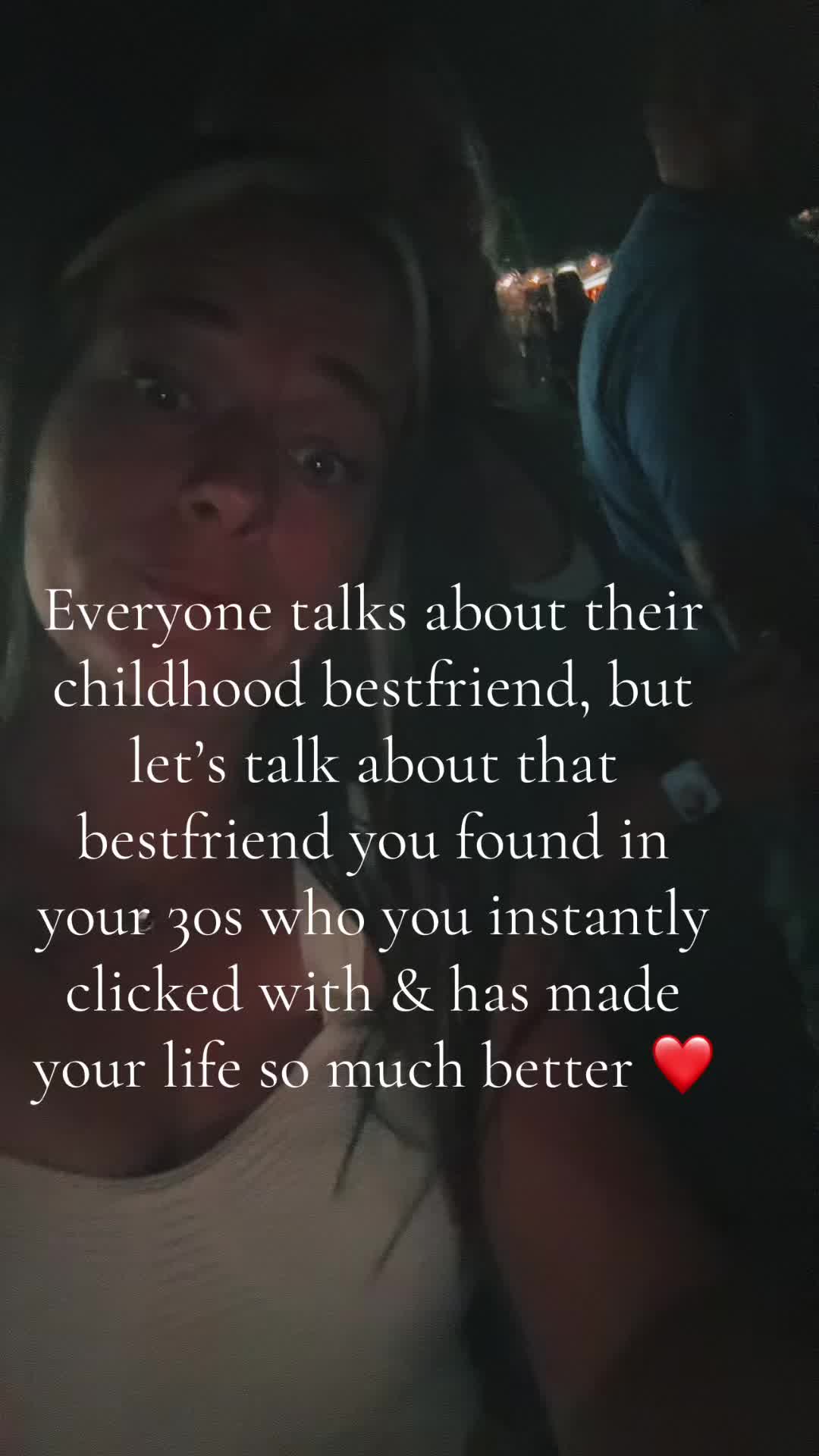 @brooke2k25