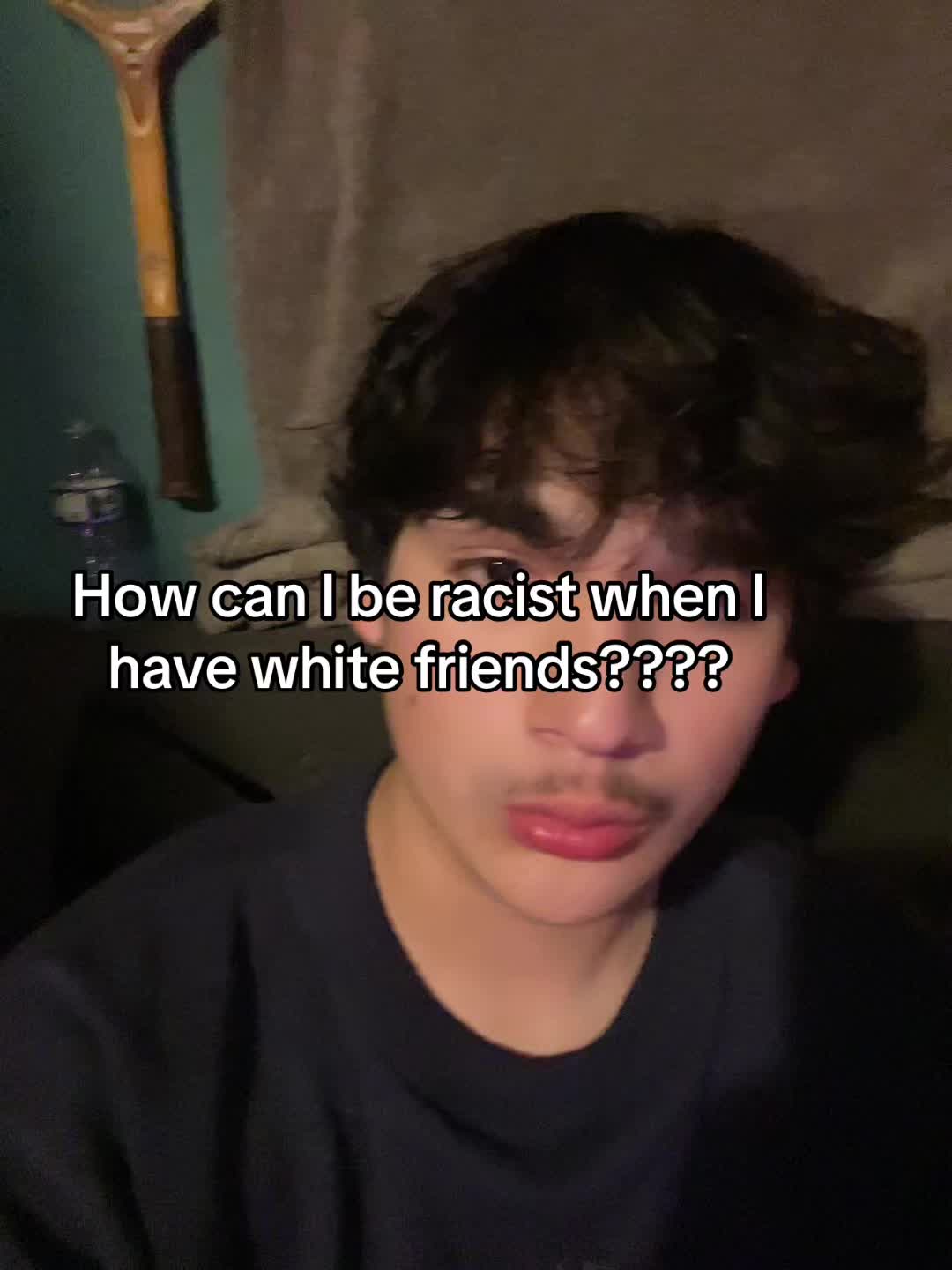 @Ethnicpostman