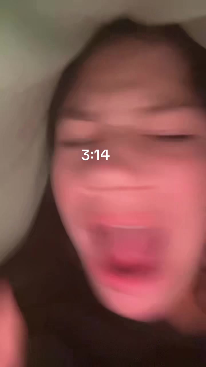 @🍰Ⓢⓐⓟⓗⓘⓡⓐ🍰<3
