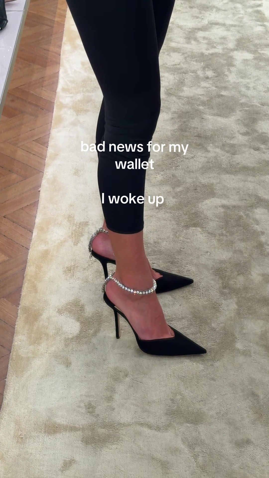 @Costeen