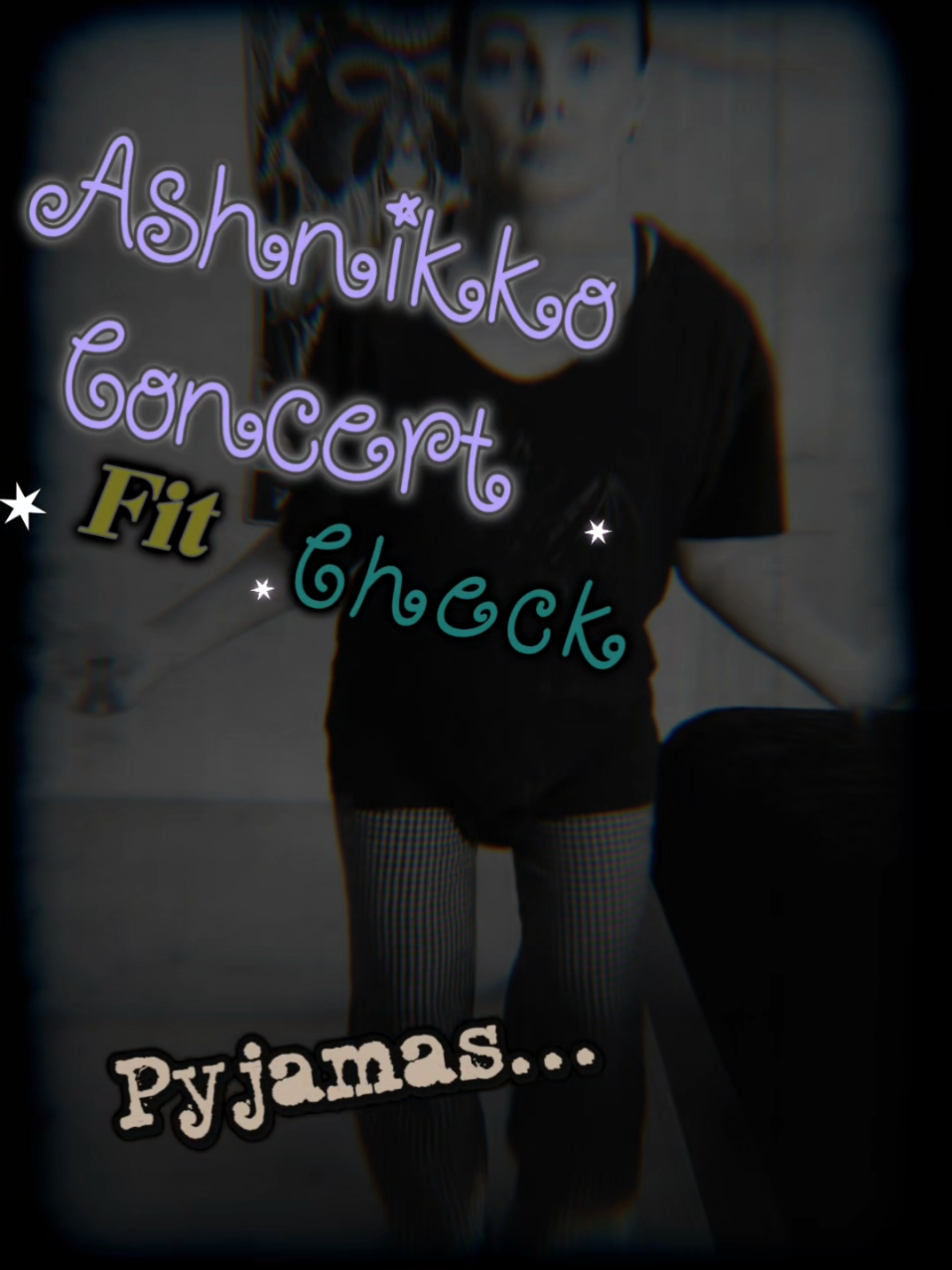 @Dark_soul_arising