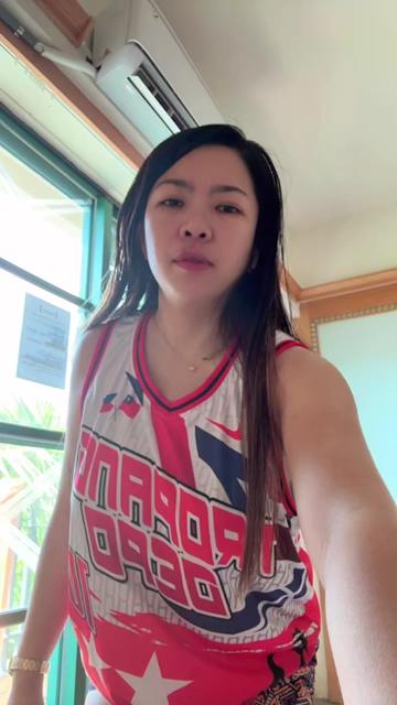 @SHIELA 🇵🇭🇹🇼