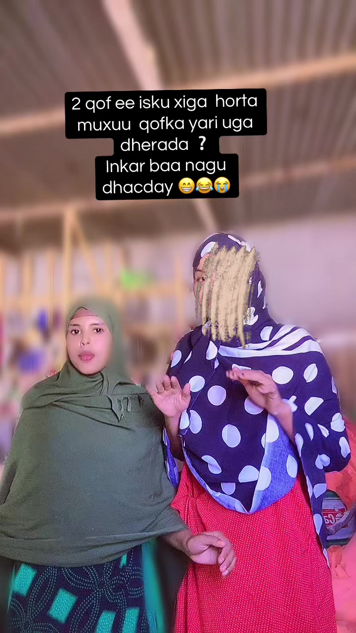 @faatima kayf💙👸🏻🐎