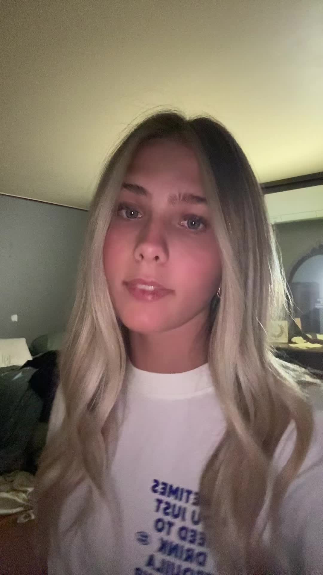 @&bull;