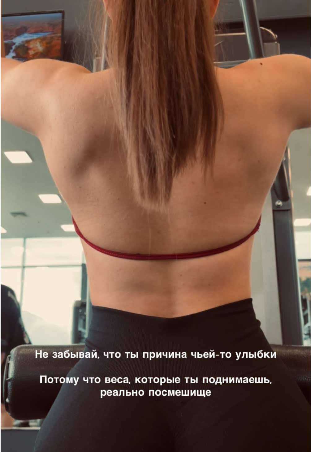 @тгк: ARIGON